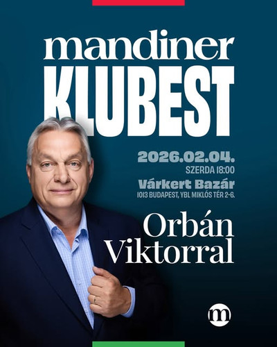 623382153 1395196805952331 773717096797798947 n.jpg?stp=dst jpg s640x640 tt6& nc cat=107&ccb=1 7& nc.jpg