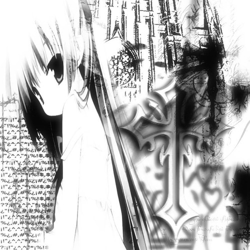 3c7d3328 e0c3 4fb1 8a4d 2c64743c9eb2.jpg