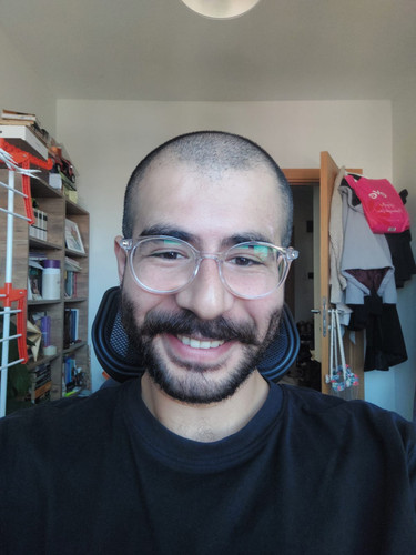 WhatsApp Image 2025 11 11 at 14.40.52.jpg