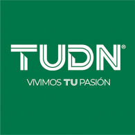 tudn negativo.png