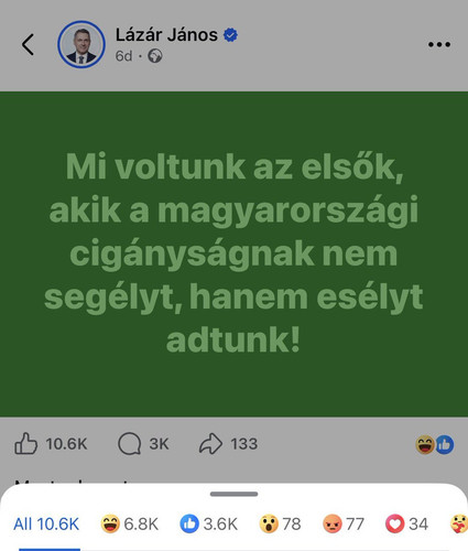 G k756 WAAAkXbk?format=jpg.jpg