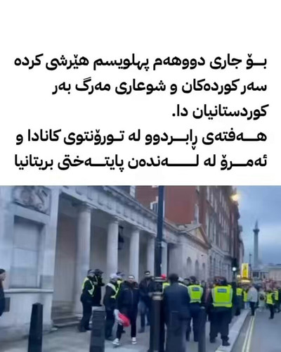 u97c88koKTFui Lm.jpg