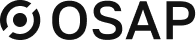 osap logo.png