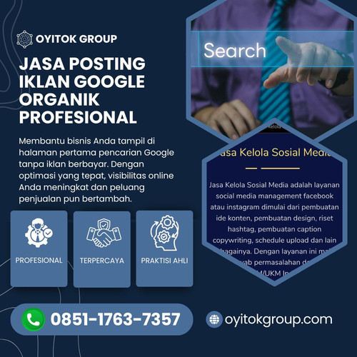 Jasa posting iklan google organik profesional.jpg