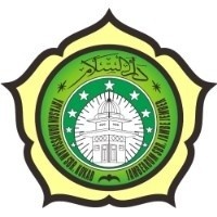 LOGO SPI DS 26 okess.jpg