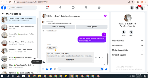 Screenshot 39.png
