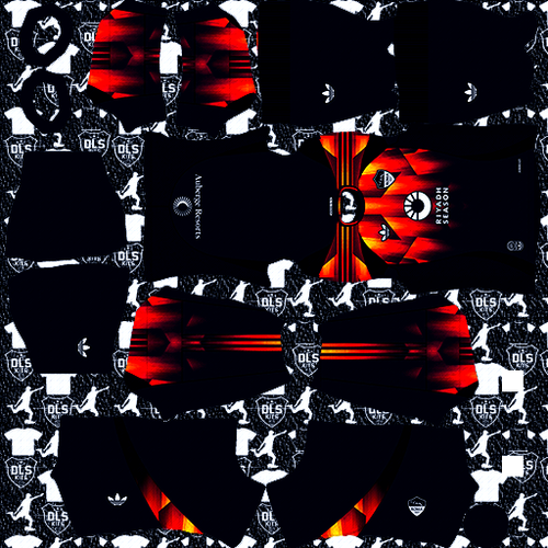 IMG 20260125 123646.png