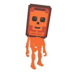 039ff4d00628.png