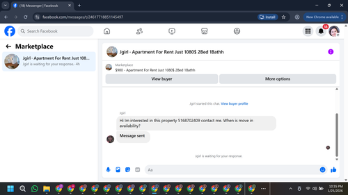 Screenshot 2026 01 25 223533.png