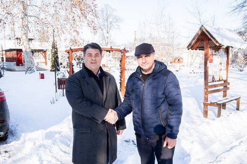 619197086 1407319257524536 2376156579284122651 n.jpg?stp=dst jpg s590x590 tt6& nc cat=109&ccb=1 7& n.jpg