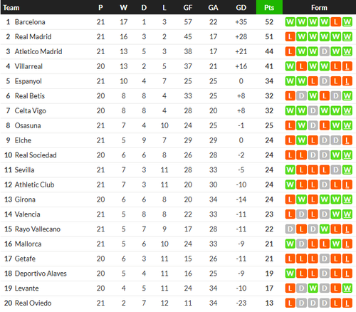 Screenshot 2026 01 26 002306.png