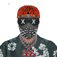 0adabc8c37a1.png