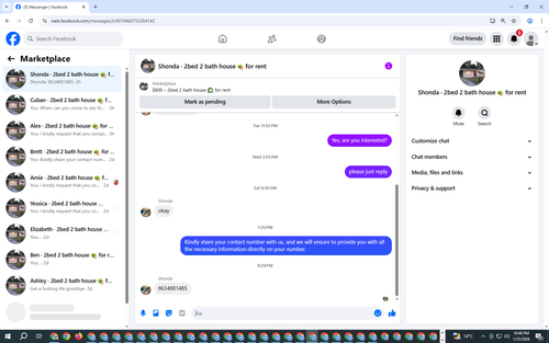 Screenshot (2575).png