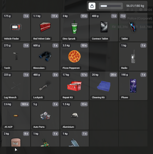 Discord lm6MgkzIVy.png