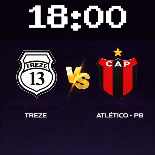 ChatGPT Image 25 de jan. de 2026, 14 50 12.png