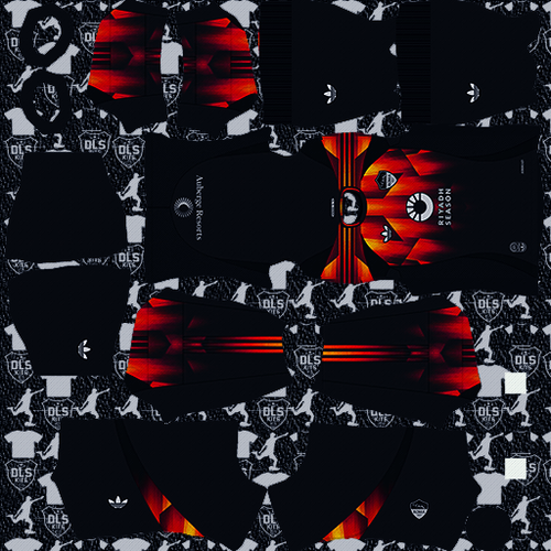 IMG 20260125 123342.png
