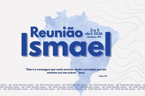 Cópia de Cópia de cracha reuniao ismael.jpg