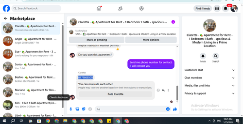 Screenshot 41.png
