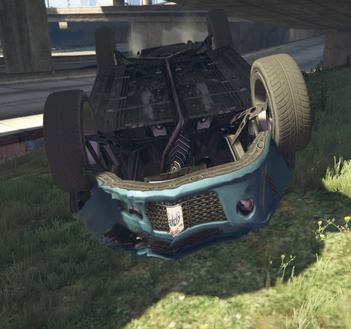 Discord ub4I6HE0vC.png