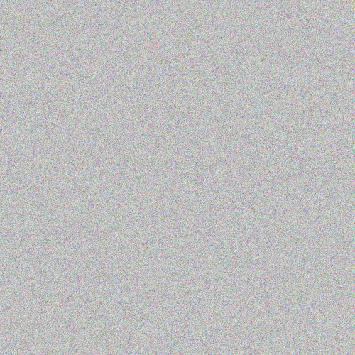 b95b529267e9.png