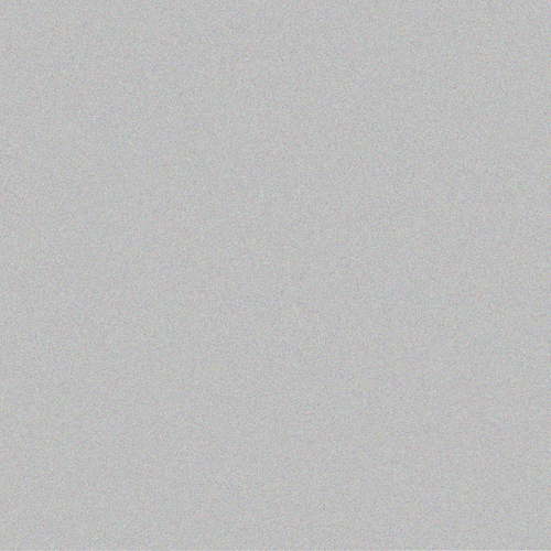 e7300c41d98f.png