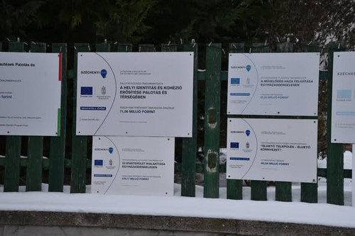 619171575 1288483986433251 5868695943382708611 n.jpg?stp=dst jpg s590x590 tt6& nc cat=105&ccb=1 7& n.jpg