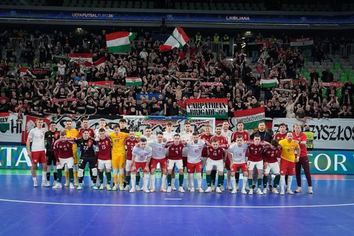 621823457 1522931082535589 6808002597327770851 n.jpg?stp=dst jpg p180x540 tt6& nc cat=103&ccb=1 7& n.jpg