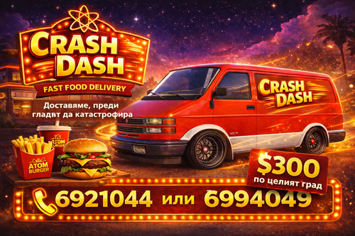 ChatGPT Image Jan 25, 2026, 06 21 09 PM.png