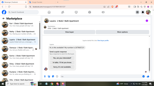 Screenshot 2026 01 25 233213.png
