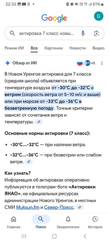 c2bbd6f01b25.jpg