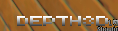 FiveM GTAProcess 8ekApkyoH4.png