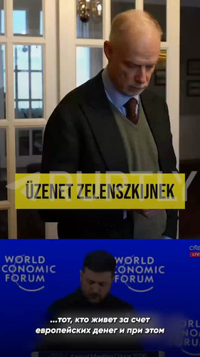 1AXjG4eKAclxVAWD.jpg