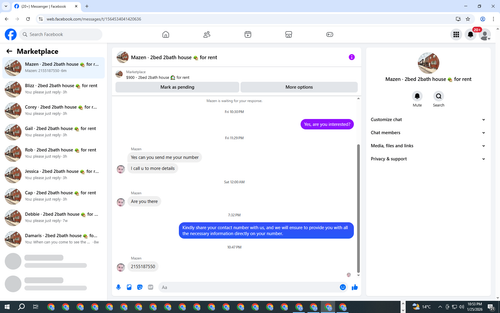Screenshot (2577).png