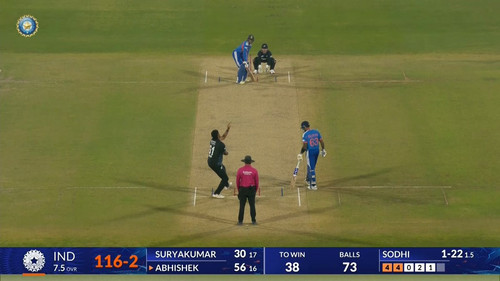 38Skb1v DyYyUH T.jpg