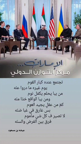 mfQh04UWeIZTyNtX.jpg