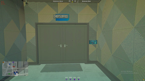 FiveM GTAProcess xVCcAZPbFi.jpg