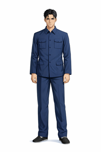 手掌记忆 林向阳 vebh48.png