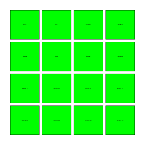 4339311f0d81.png