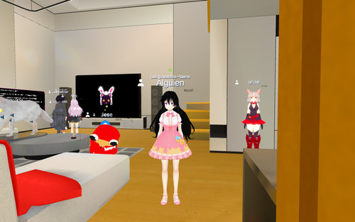 imagen.png