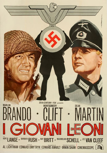 MV5BYzAxMTEwOTgtZDM2Yy00MTEwLWI4N2ItYmE1NWU3YjdjNGU2XkEyXkFqcGc@. V1 .jpg