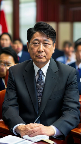 8a42e5406ab3.jpg