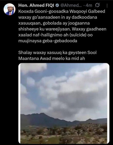 G hoIsQXwAAbgoU.jpg