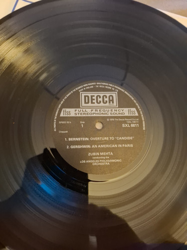 ec7940d9ac4f.jpg