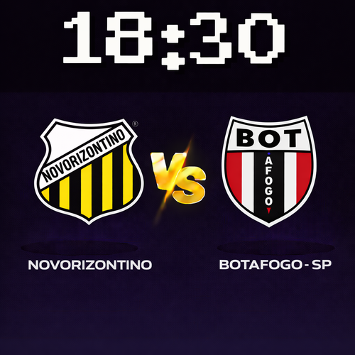 ChatGPT Image 25 de jan. de 2026, 14 52 02.png