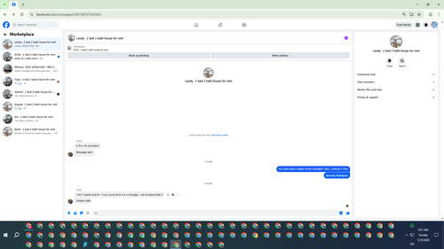 Screenshot (20).png