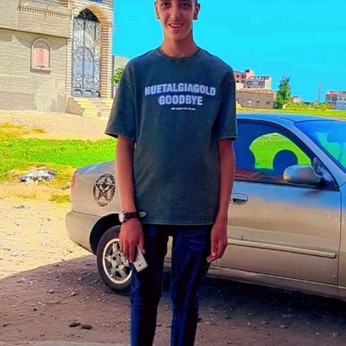 3cd6cca6f4e7.jpg