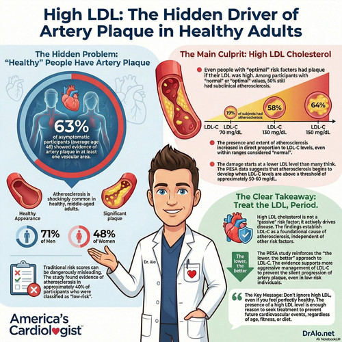 G ev2jxXMAA06vC?format=jpg.jpg