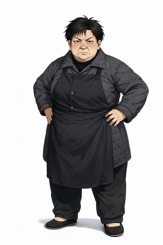 手掌记忆 二婶张翠莲 jsvi0x.png