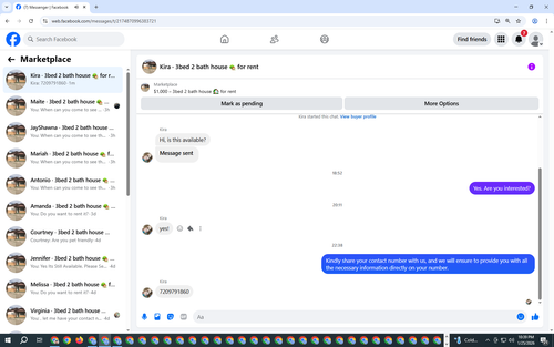 Screenshot (2571).png