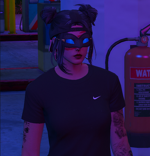 image2.png